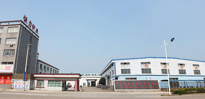 瀝青庫設計安裝